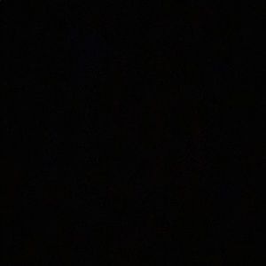 Meet your Posher, Lexie